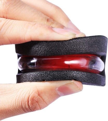 Plantillas de Altura